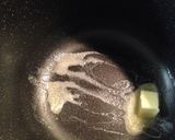 ダシダでコクうま♫超簡単オニオンスープ作り方4写真