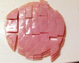 ダシダでコクうま♫超簡単オニオンスープ作り方3写真