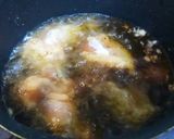 ☆材料は4つだけ！超簡単和風唐揚げ☆作り方3写真