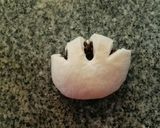 ウサギちゃんのあんぱん作り方7写真