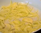 豚肉おかずの素【作り置き】作り方2写真