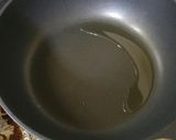味付き☆具だくさん餃子☆作り方8写真