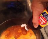便利なサンバル(我流)作り方4写真