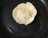 味付き☆具だくさん餃子☆作り方13写真