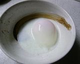 超うまっ！かんたん♪にらたま丼作り方3写真