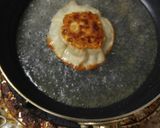 味付き☆具だくさん餃子☆作り方14写真