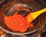 便利なサンバル(我流)作り方5写真