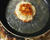 味付き☆具だくさん餃子☆作り方16写真
