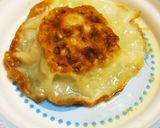 味付き☆具だくさん餃子☆作り方17写真
