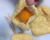 簡単！おでんの卵作り方2写真