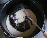 グラノーラの新しい食べ方♪作り方2写真