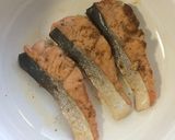 ケイジャンライス on the チキン作り方11写真
