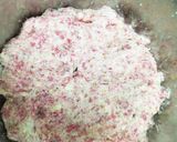 お豆腐とえのきのヘルシーロールキャベツ作り方2写真