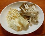我が家の☆簡単プルコギ♪作り方3写真
