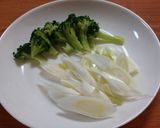 我が家の☆簡単プルコギ♪作り方4写真
