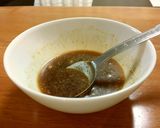 我が家の☆簡単プルコギ♪作り方5写真
