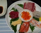 家族で◎手巻き寿司◎作り方2写真