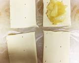 初めてでも簡単！アップルパイ♡作り方5写真