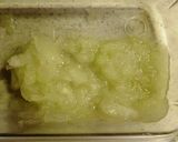 こりゃ旨い！☆豚肉のヘルシー味噌炒め♪作り方2写真
