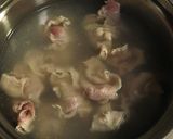 こりゃ旨い！☆豚肉のヘルシー味噌炒め♪作り方4写真