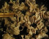 こりゃ旨い！☆豚肉のヘルシー味噌炒め♪作り方6写真