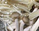 カラダが温まるカレースープ作り方3写真