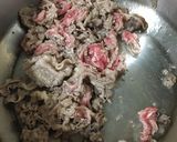 カラダが温まるカレースープ作り方4写真