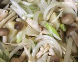 カラダが温まるカレースープ作り方5写真