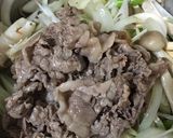 カラダが温まるカレースープ作り方6写真