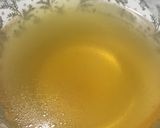 カラダが温まるカレースープ作り方11写真