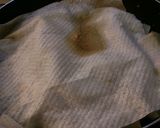 サワーやか手羽元&大根!作り方7写真
