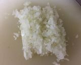 しゅうまい 簡単♪ジューシーで美味しい♡作り方3写真