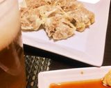 しゅうまい 簡単♪ジューシーで美味しい♡作り方13写真