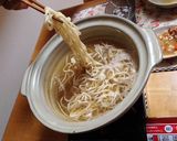 簡単に旨いだししゃぶ作り方7写真