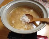 簡単に旨いだししゃぶ作り方8写真