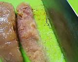 美味しい♪しらたきと明太子炒め。作り方3写真
