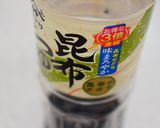 めんつゆとフライパンで作る簡単肉じゃが作り方8写真