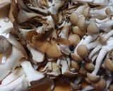 簡単！鶏むね肉とチンゲン菜きのこの甘酢煮作り方2写真