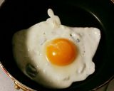 ☆安くて時短!やみつきしらす丼☆作り方3写真