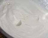 パンプキン薬膳クッキーケーキ作り方16写真