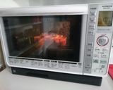 塹壕ケーキ(卵無しパウンドケーキ)作り方5写真