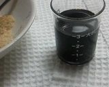 簡単☆お母さんのドレッシング作り方2写真