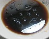 簡単☆お母さんのドレッシング作り方3写真