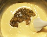 HMで大量キャラメルミニバナナマフィン作り方4写真