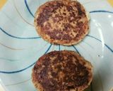 便秘やダイエットにお勧め♡ハンバーグ♡作り方5写真