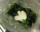 あごだしで簡単蕪の浅漬け作り方1写真