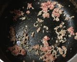 ダシダでコク旨！肉じゃがスープ作り方2写真