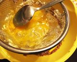 ☆簡単過ぎる♬豆腐チョコケーキ☆作り方4写真