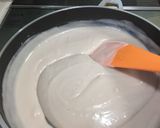落花生豆腐作り方5写真