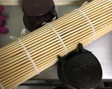 簡単！甘いだし巻き卵！お弁当に！作り方12写真